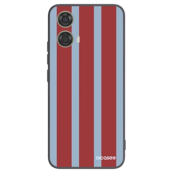 Ovitek za Motorola Moto G24 - Lounge pass