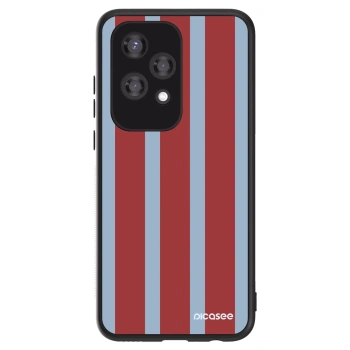 Ovitek za Honor 200 Lite - Lounge pass