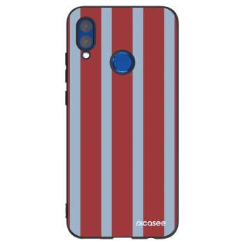 Ovitek za Honor 10 Lite - Lounge pass