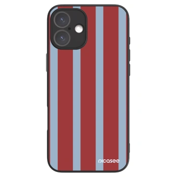 Picasee ULTIMATE CASE MagSafe za Apple iPhone 16 Plus - Lounge pass