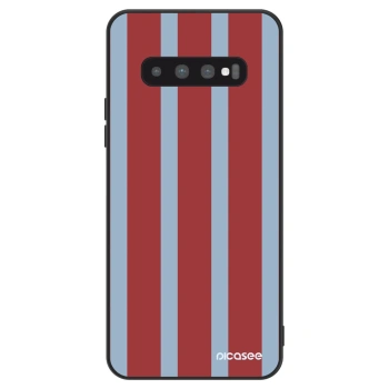 Ovitek za Samsung Galaxy S10 Plus G975 - Lounge pass