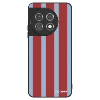Ovitek za OnePlus 11 5G - Lounge pass