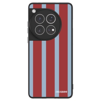 Picasee ULTIMATE CASE za OnePlus 12 5G - Lounge pass