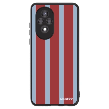 Ovitek za Honor 200 Pro 5G - Lounge pass