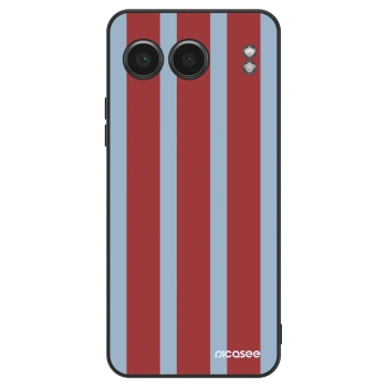 Ovitek za OnePlus Nord 4 - Lounge pass