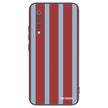 Ovitek za Xiaomi Mi 9 - Lounge pass