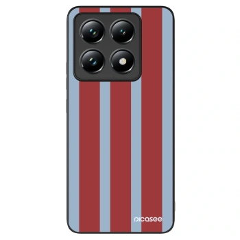 Ovitek za Xiaomi 14T Pro - Lounge pass