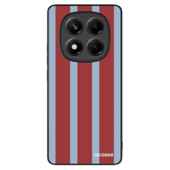 Picasee ULTIMATE CASE za Xiaomi Redmi Note 14 Pro+ 5G - Lounge pass