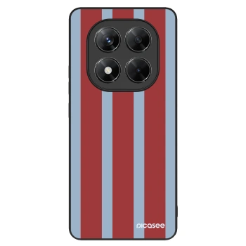Picasee ULTIMATE CASE za Xiaomi Redmi Note 14 Pro 5G - Lounge pass