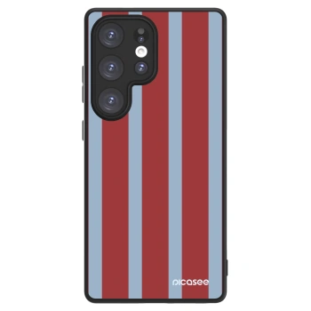 Picasee ULTIMATE CASE za Samsung Galaxy S25 Ultra 5G - Lounge pass