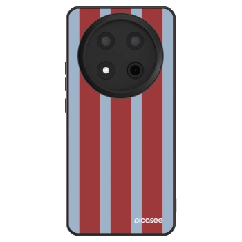 Ovitek za Honor Magic7 Lite 5G - Lounge pass