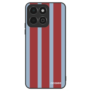Ovitek za Honor 200 Smart 5G - Lounge pass