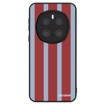 Ovitek za Honor Magic7 Pro 5G - Lounge pass