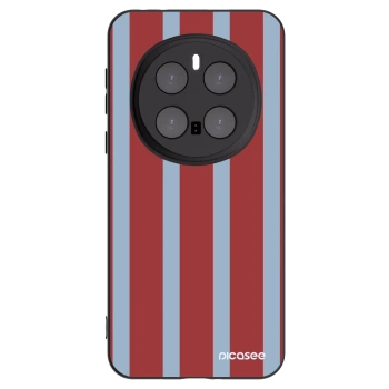 Picasee silikonski črni ovitek za Honor Magic7 Pro 5G - Lounge pass