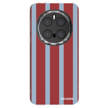 Picasee silikonski prozorni ovitek za Honor Magic7 Pro 5G - Lounge pass