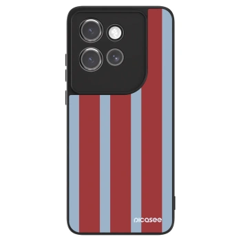 Ovitek za Motorola Edge 50 Neo - Lounge pass