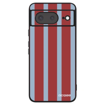 Ovitek za Google Pixel 8a - Lounge pass