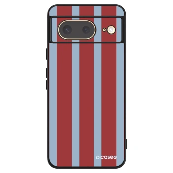 Ovitek za Google Pixel 8 - Lounge pass