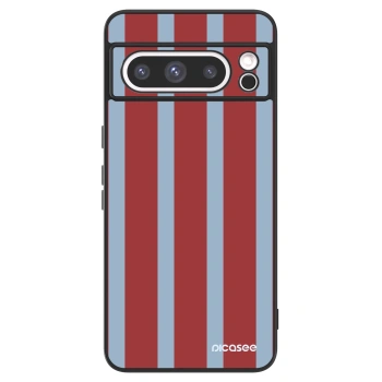 Picasee ULTIMATE CASE za Google Pixel 8 Pro - Lounge pass