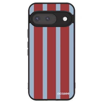 Ovitek za Google Pixel 9 - Lounge pass