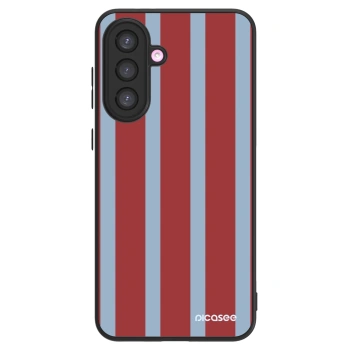 Picasee ULTIMATE CASE za Samsung Galaxy A36 5G - Lounge pass