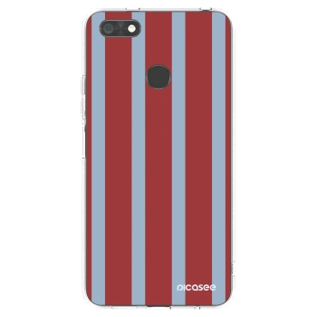 Ovitek za Huawei P9 Lite Mini - Lounge pass