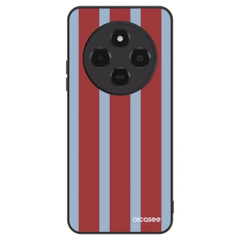 Ovitek za Xiaomi Poco C75 - Lounge pass