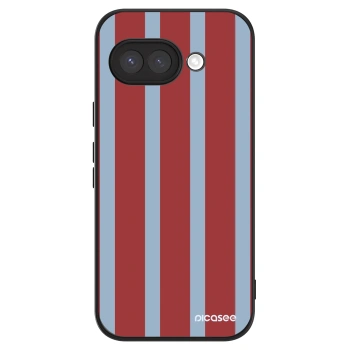 Ovitek za Google Pixel 9a - Lounge pass