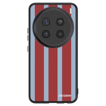 Ovitek za Vivo X200 Pro - Lounge pass