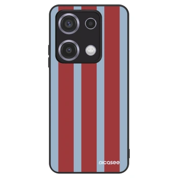 Ovitek za Xiaomi Redmi Note 14S - Lounge pass
