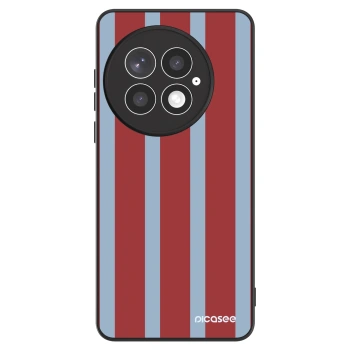 Ovitek za OnePlus 13 5G - Lounge pass