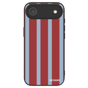 Picasee ULTIMATE CASE za Apple iPhone Air - Lounge pass