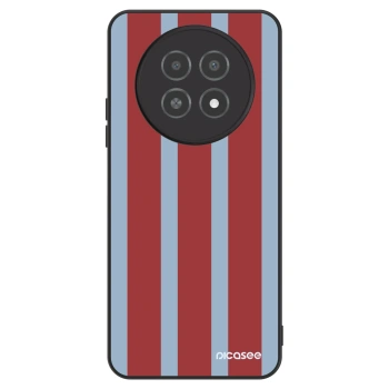 Ovitek za Realme 12X - Lounge pass