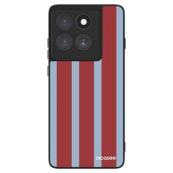 Ovitek za Motorola Edge 60 5G - Lounge pass