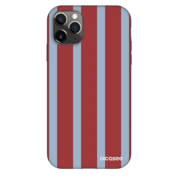 Ovitek za Apple iPhone 11 Pro - Lounge pass
