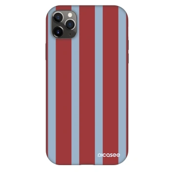 Ovitek za Apple iPhone 11 Pro Max - Lounge pass