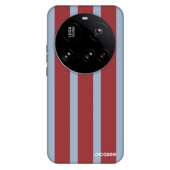 Ovitek za Xiaomi 15 Ultra - Lounge pass