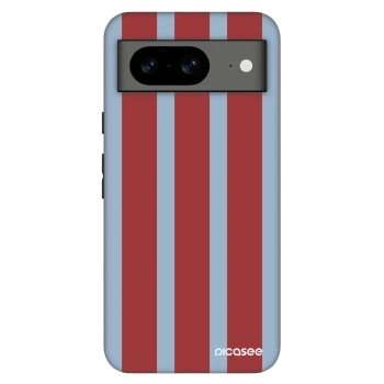 Ovitek za Google Pixel 8 Pro - Lounge pass