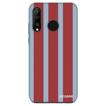 Ovitek za Huawei P30 Lite - Lounge pass