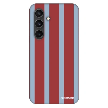 Ovitek za Samsung Galaxy S24+ S926B 5G - Lounge pass