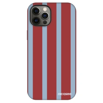 Ovitek za Apple iPhone 12 Pro - Lounge pass