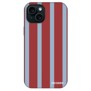 Ovitek za Apple iPhone 13 - Lounge pass