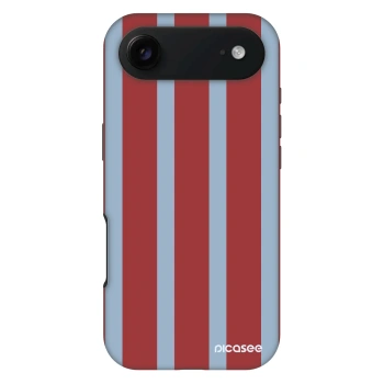Ovitek za Apple iPhone Air - Lounge pass