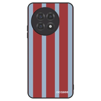 Ovitek za OnePlus 13R 5G - Lounge pass