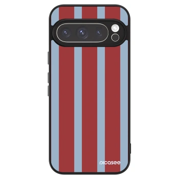 Ovitek za Google Pixel 9 Pro XL - Lounge pass