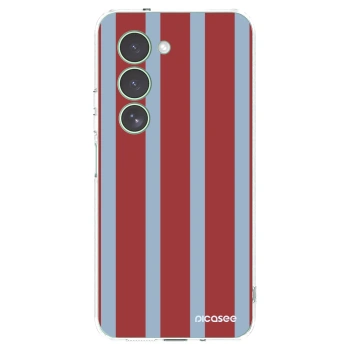 Picasee silikonski prozorni ovitek za Xiaomi Redmi 15 5G - Lounge pass