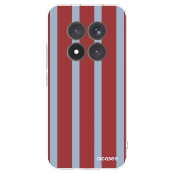 Picasee silikonski prozorni ovitek za Xiaomi Redmi Note 15 Pro+ - Lounge pass