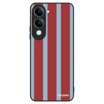 Ovitek za Vivo Y29s 5G - Lounge pass