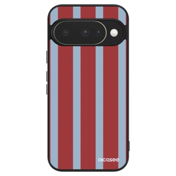 Picasee ULTIMATE CASE za Google Pixel 10 - Lounge pass