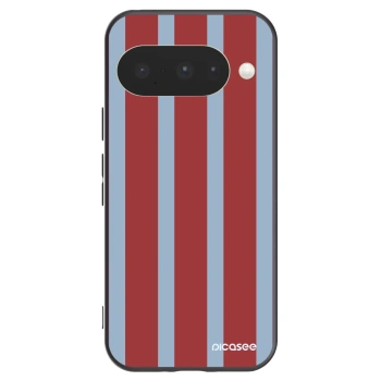Ovitek za Google Pixel 10 - Lounge pass